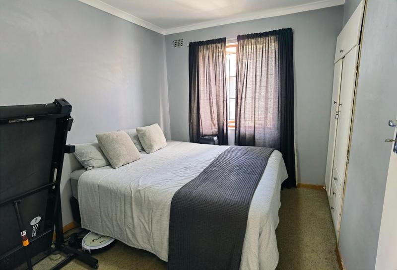 3 Bedroom Property for Sale in Goodwood Estate Western Cape